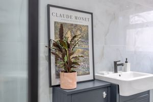 Photo 49- click for photo gallery